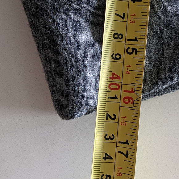 Marciano waist detail dress - Picture 7 of 10